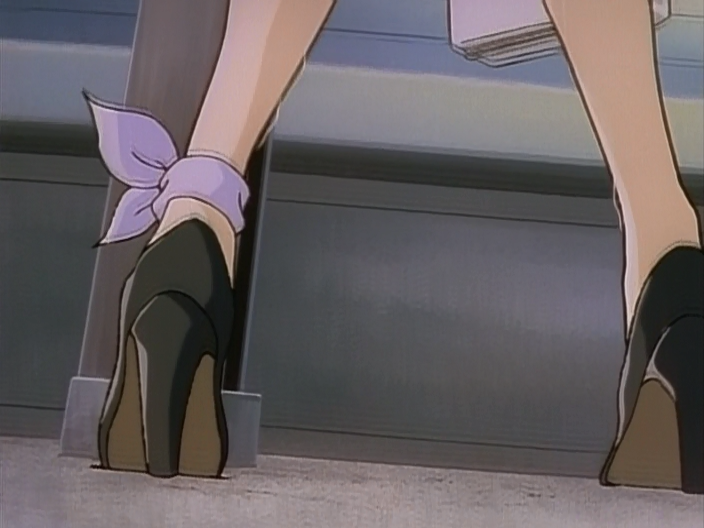 Inmu: Ikenie no Utage (Crazy Asian Love)